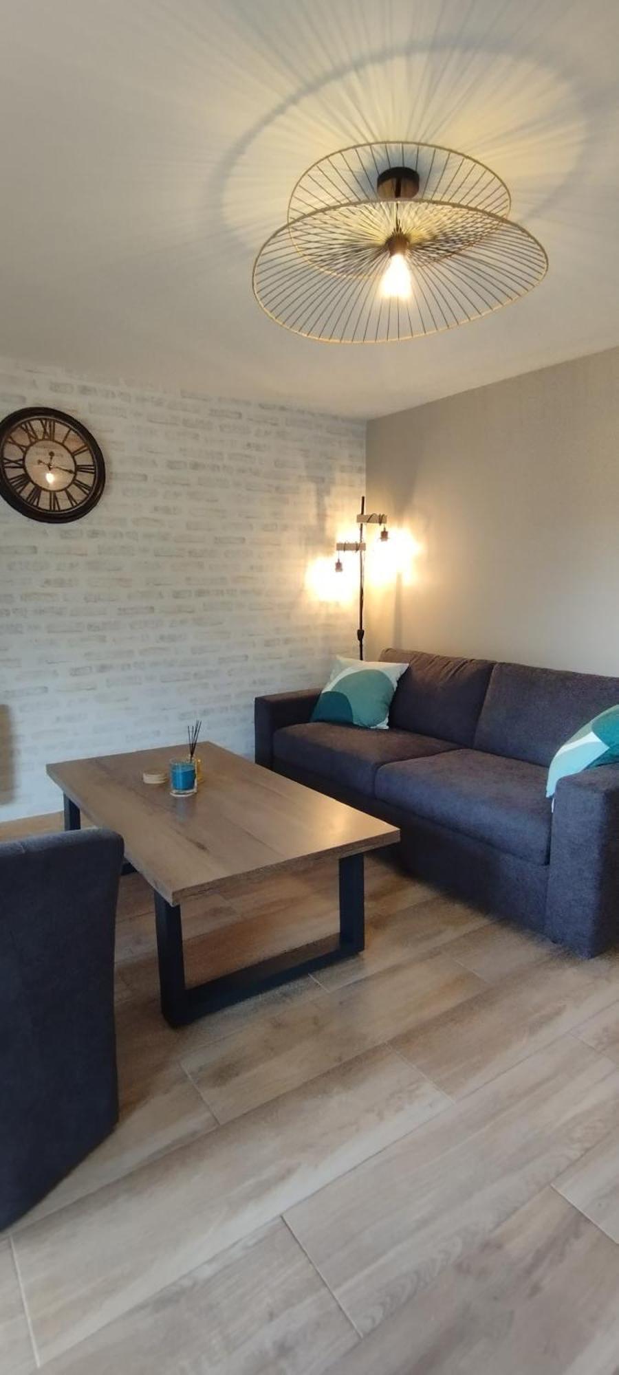 Charmante Maison De Campagne, Avec Jardin, Vue Riviere, 15 Min Cabourg Basseneville Ngoại thất bức ảnh